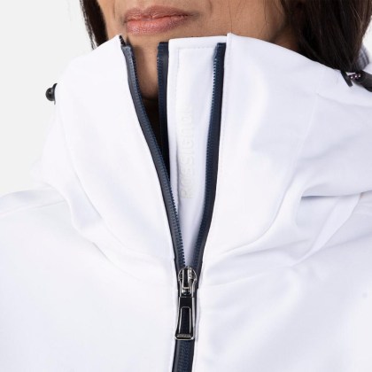 Rossignol CIELOALTO dámská lyžařská bunda