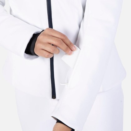 Rossignol CIELOALTO dámská lyžařská bunda