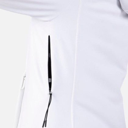 Rossignol CIELOALTO dámská lyžařská bunda