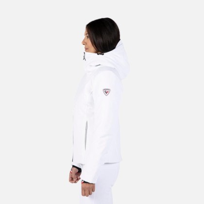 Rossignol CIELOALTO dámská lyžařská bunda