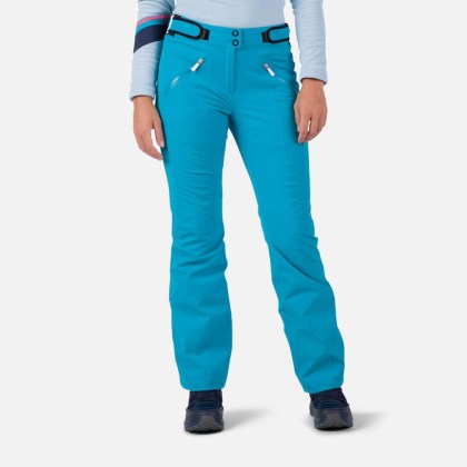 Rossignol W BLACKSIDE PANT-NIAGARA-kalhoty