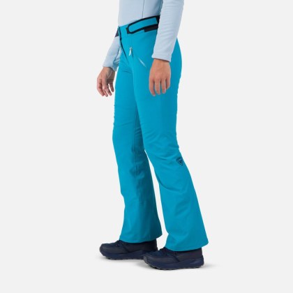 Rossignol W BLACKSIDE PANT-NIAGARA-kalhoty