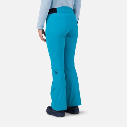 Rossignol W BLACKSIDE PANT-NIAGARA-kalhoty