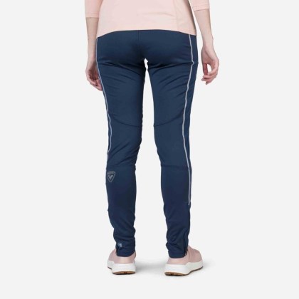 Rossignol POURSUITE dámské kalhoty na běžky