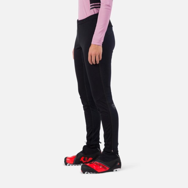 Rossignol GENETYS dámské kalhoty na běžky