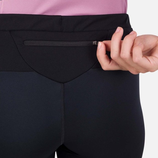 Rossignol GENETYS dámské kalhoty na běžky