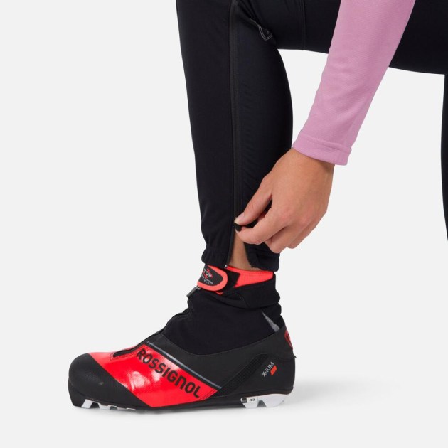 Rossignol GENETYS dámské kalhoty na běžky