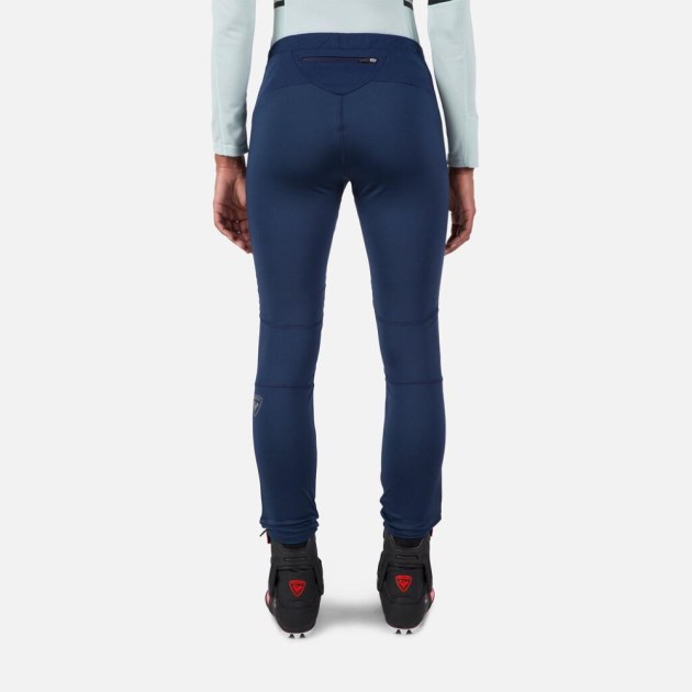 Rossignol GENETYS dámské kalhoty na běžky