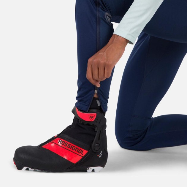 Rossignol GENETYS dámské kalhoty na běžky