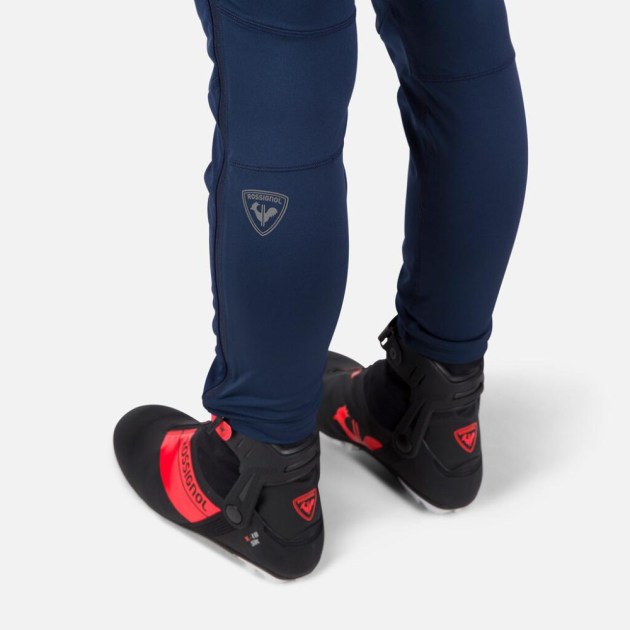 Rossignol GENETYS dámské kalhoty na běžky