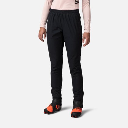 Rossignol ACTIVE VERSATILE XC dámské kalhoty na běžky