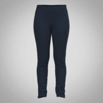 Rossignol ACTIVE VERSATILE XC dámské kalhoty na běžky