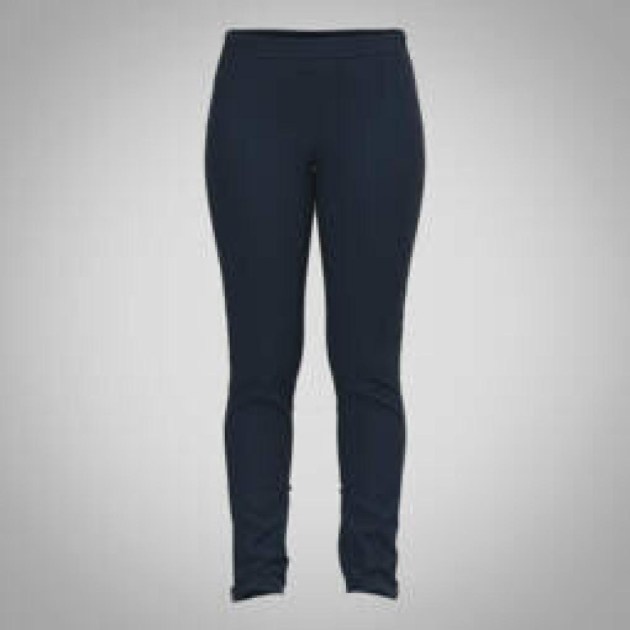 Rossignol ACTIVE VERSATILE XC dámské kalhoty na běžky