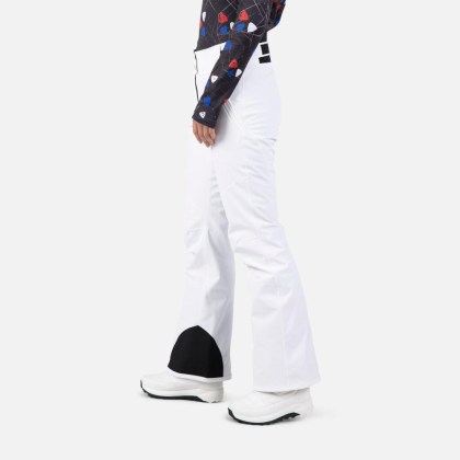 Rossignol DIRETTA dámské lyžařské snb kalhoty