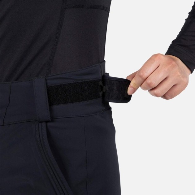 Rossignol DIRETTA dámské lyžařské snb kalhoty