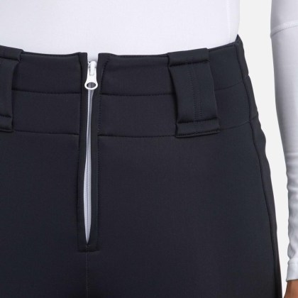 Rossignol JCC SIRIUS SOFTSHELL dámské lyžařské kalhoty