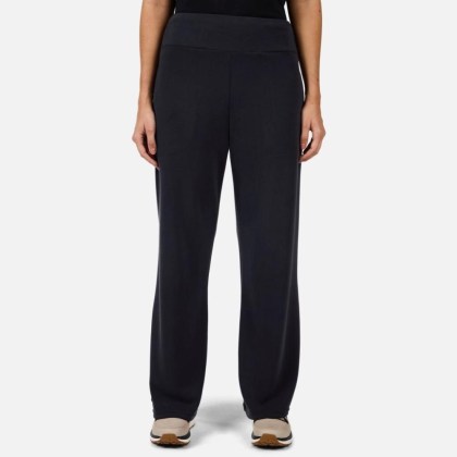 Rossignol W CHAVANETTE SCUBA PULLON PANT-BLACK-kalhoty