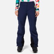 Rossignol W JCC VALTHOR PANT-COSMIC BLUE-kalhoty