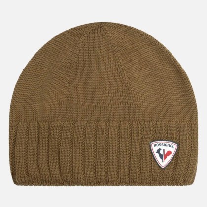 Rossignol ALAN-CEDAR-čepice