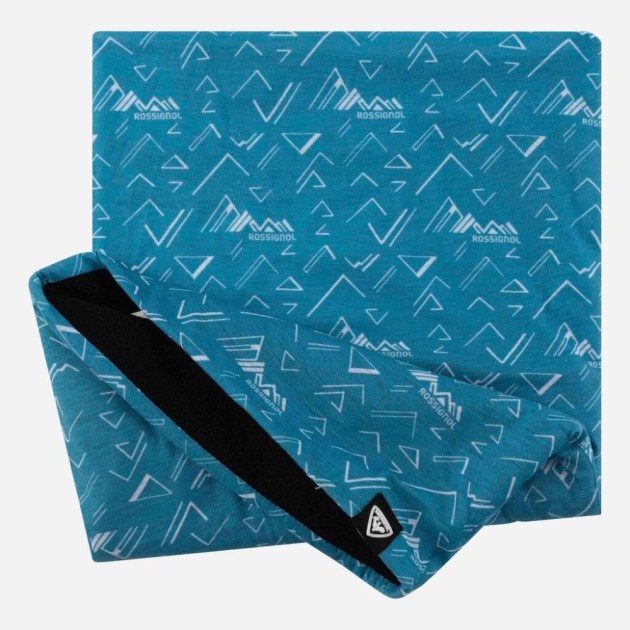 Rossignol ROSSI WARM NECK-NIAGARA-nákrčník
