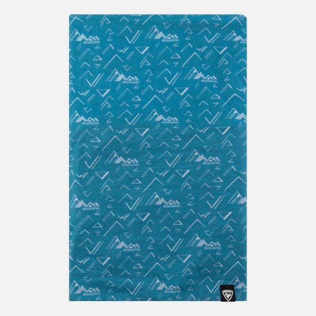 Rossignol ROSSI WARM NECK-NIAGARA-nákrčník