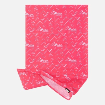 Rossignol ROSSI TUBE-TEA ROSE-nákrčník