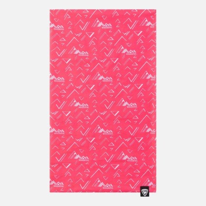 Rossignol ROSSI TUBE-TEA ROSE-nákrčník