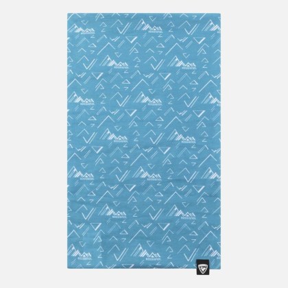 Rossignol ROSSI TUBE-NIAGARA-nákrčník