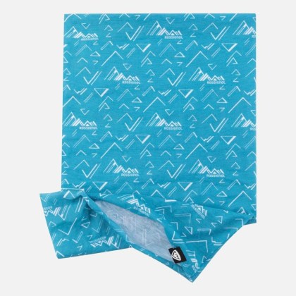 Rossignol ROSSI TUBE-NIAGARA-nákrčník