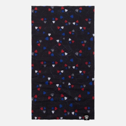 Rossignol ROSSI TUBE-BBR-nákrčník