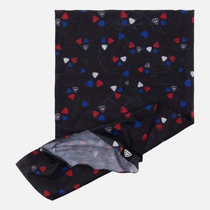 Rossignol ROSSI TUBE-BBR-nákrčník