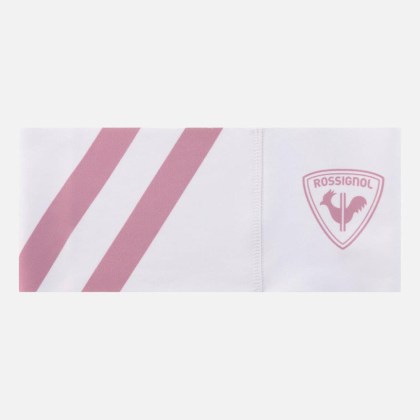 Rossignol XC WORLD CUP HB-WHITE-čelenka