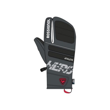 Rossignol HERO MASTER IMPR LOBSTER-rukavice