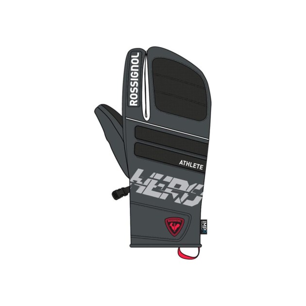 Rossignol HERO MASTER IMPR LOBSTER-rukavice