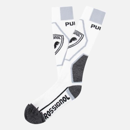 Rossignol  PURE COMFORT SOCKS dámské lyžařské ponožky