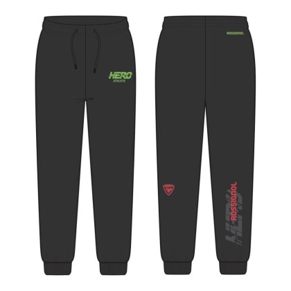 Rossignol HERO PANTS-kalhoty