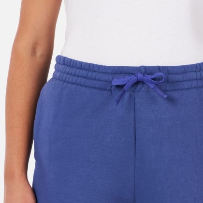 Rossignol W PRESSET PULLON PANT-FUTURE BLUE-kalhoty