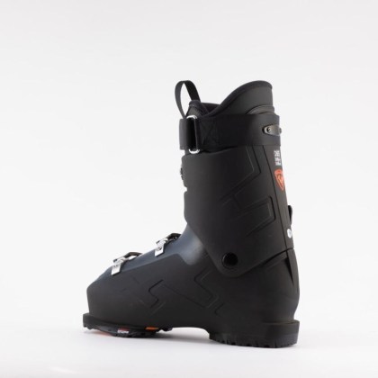 Rossignol Speed HV+ GW Black lyžařské boty