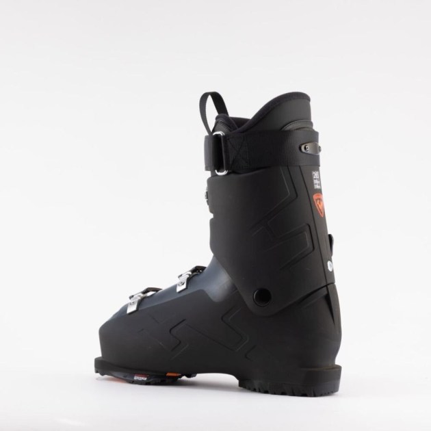 Rossignol Speed HV+ GW Black lyžařské boty