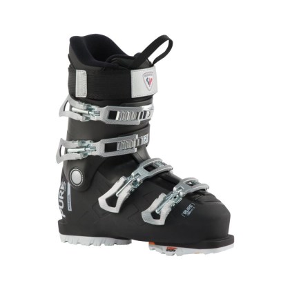 Rossignol Pure Comfort GW lyžařské boty