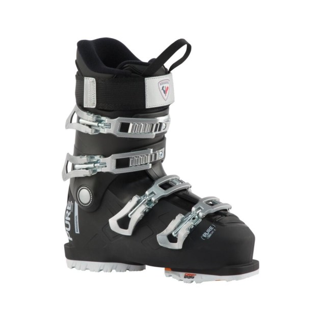 Rossignol Pure Comfort GW lyžařské boty