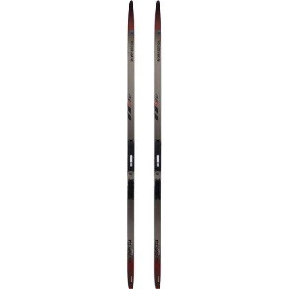 Rossignol Delta Comp Skating běžky na bruslení