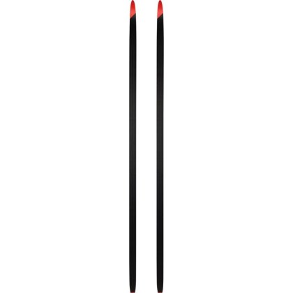 Rossignol Delta Comp Skating běžky na bruslení