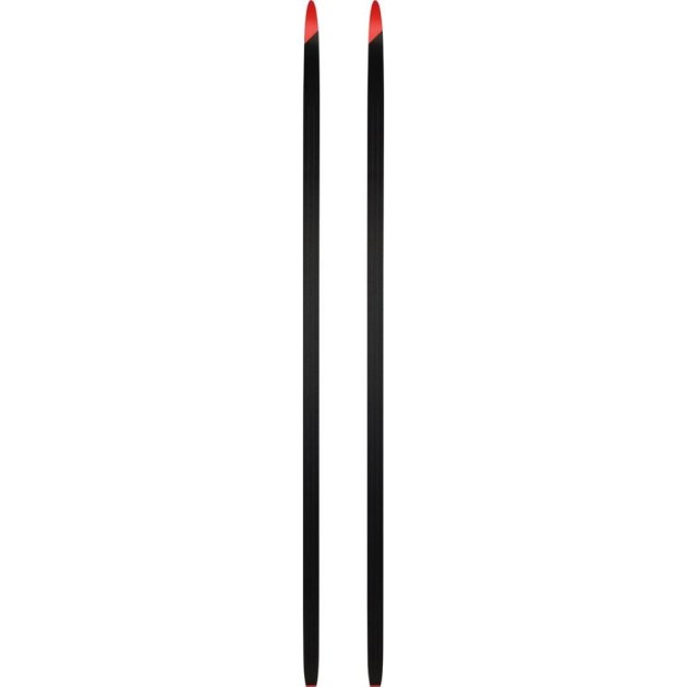 Rossignol Delta Comp Skating běžky na bruslení