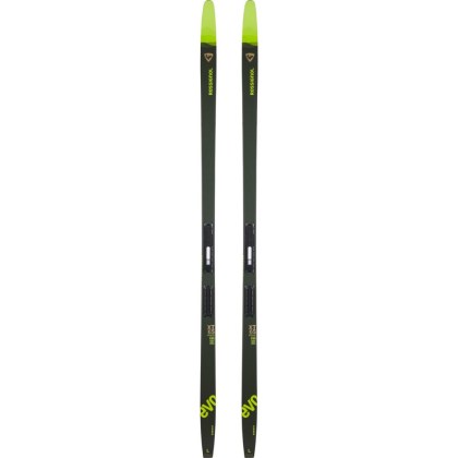 Rossignol EVO XT 65 Positrack běžky na klasiku