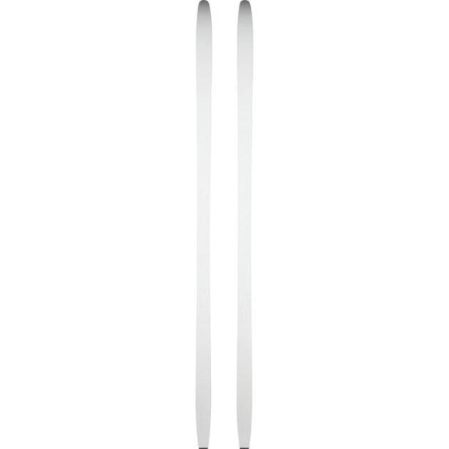 Rossignol EVO XT 65 Positrack běžky na klasiku