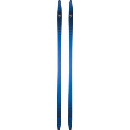 Rossignol BC 65 Positrack backcountry běžky