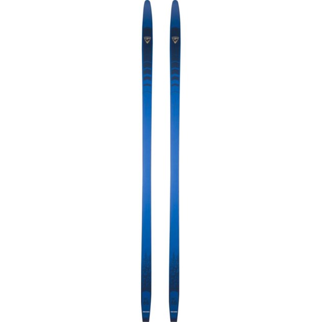 Rossignol BC 65 Positrack backcountry běžky