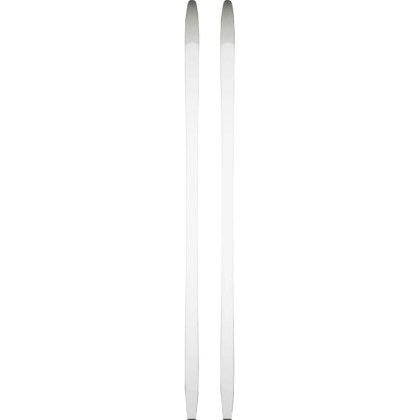 Rossignol BC 65 Positrack backcountry běžky