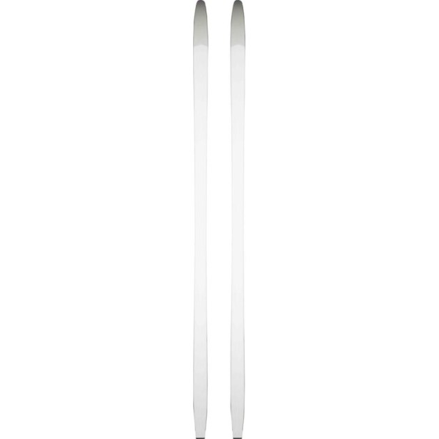 Rossignol BC 65 Positrack backcountry běžky